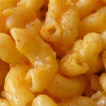 kentucky fried chicken macaroni and cheese recipe