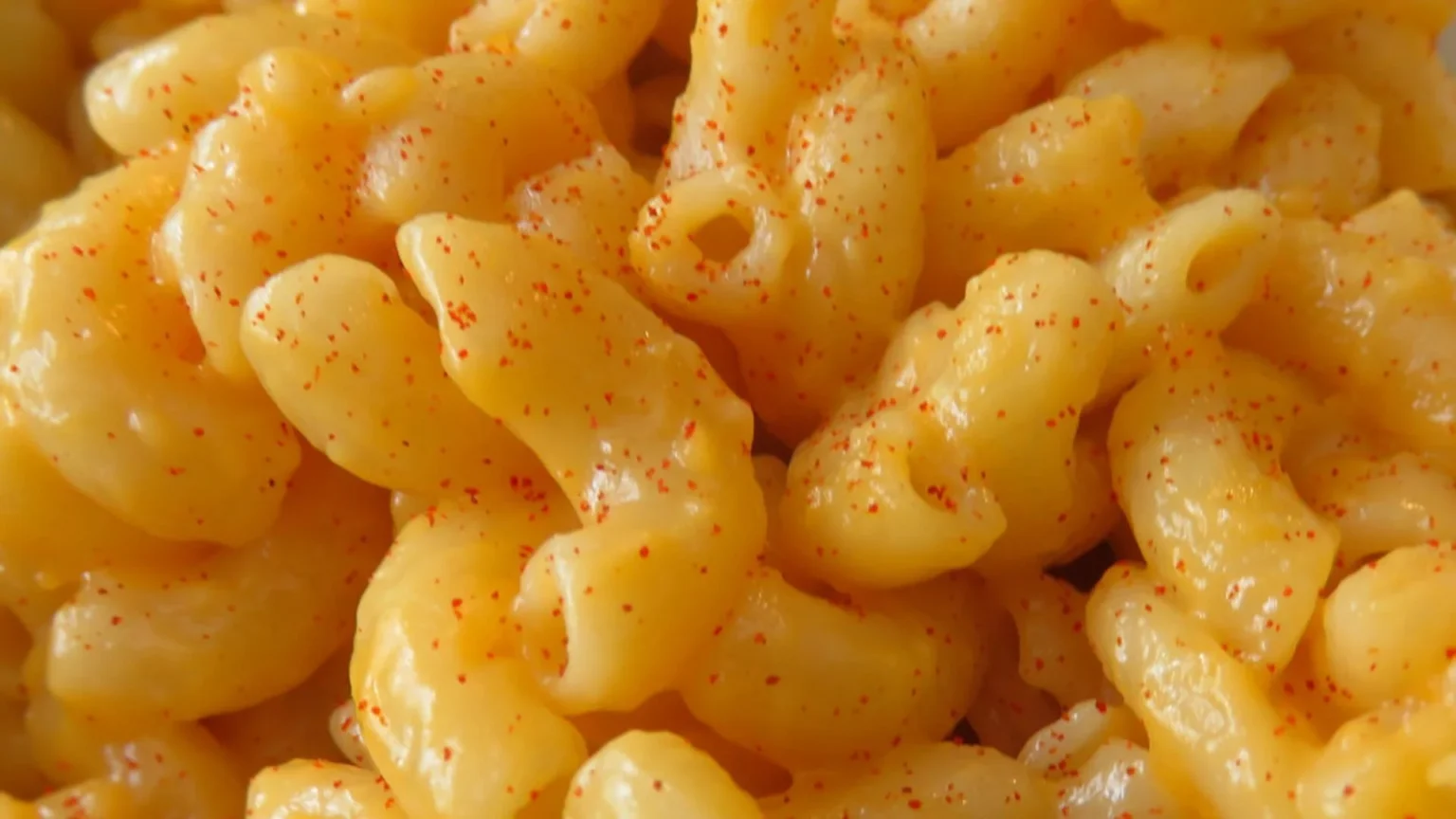kentucky fried chicken macaroni and cheese recipe