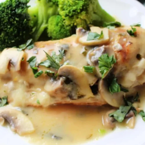 Carrabbas Chicken Recipe Rosa Maria