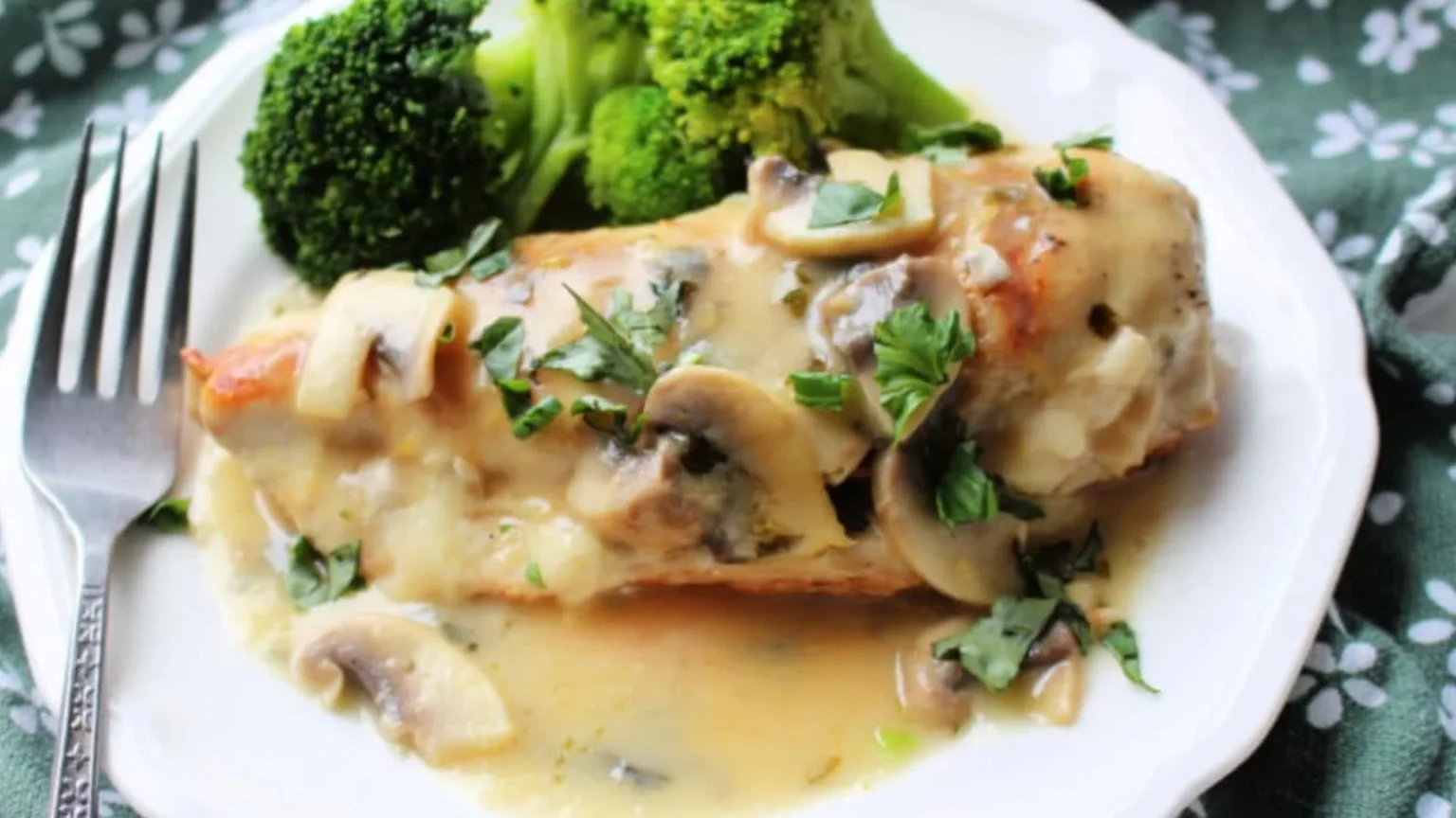 Carrabbas Chicken Recipe Rosa Maria