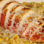 Chicken And Butternut Squash Risotto Recipe